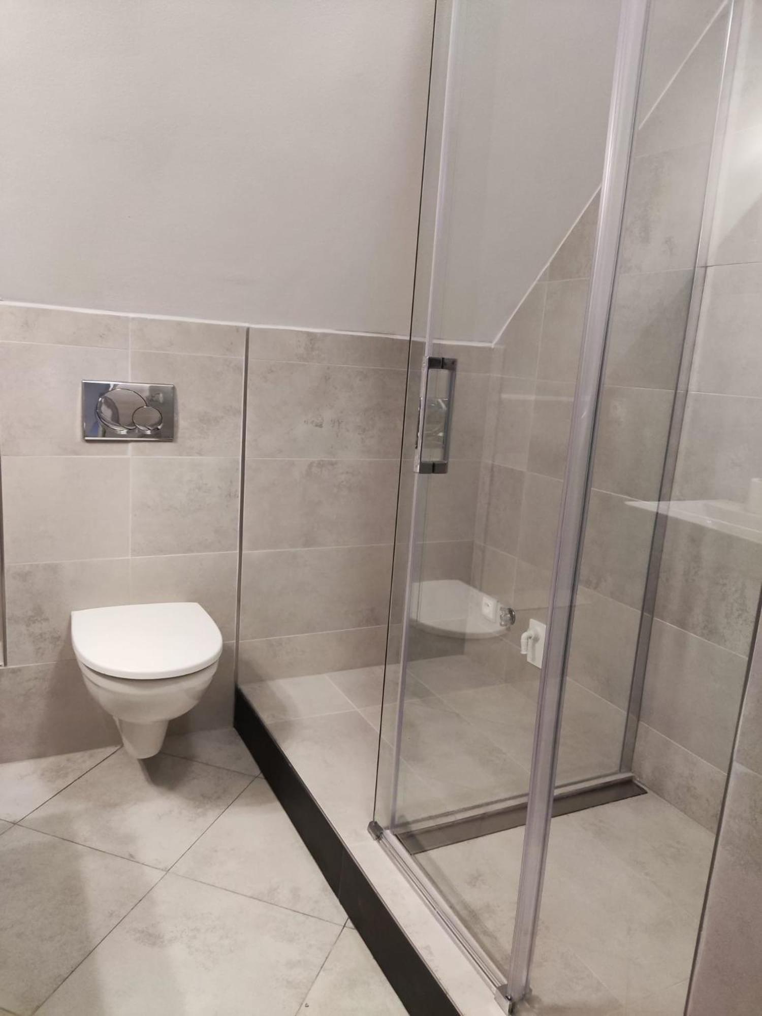 Motyli Chalupa - Luxusni Apartmany U Jestedu Dlouhy Most Zewnętrze zdjęcie